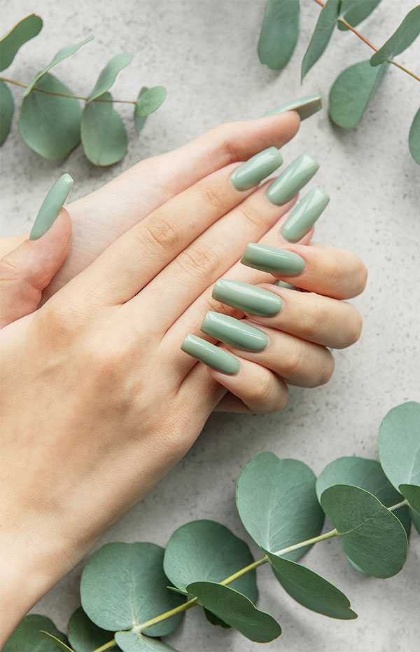 Haus Of Nails & Lashes in Cerritos, CA (4)