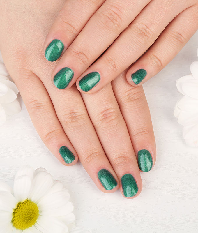 Haus Of Nails & Lashes in Cerritos, CA (5)