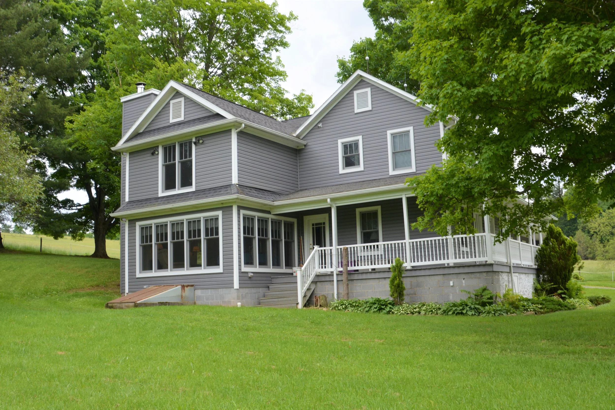 Juniata Realty - Bedford in Bedford, PA
