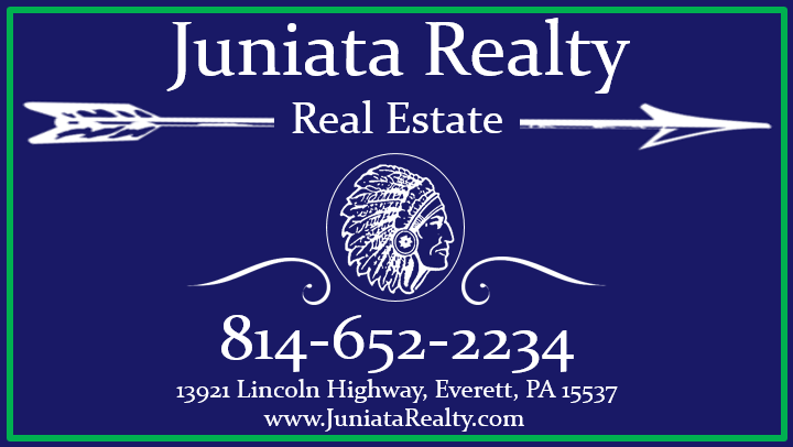Juniata Realty - Bedford in Bedford, PA (4)
