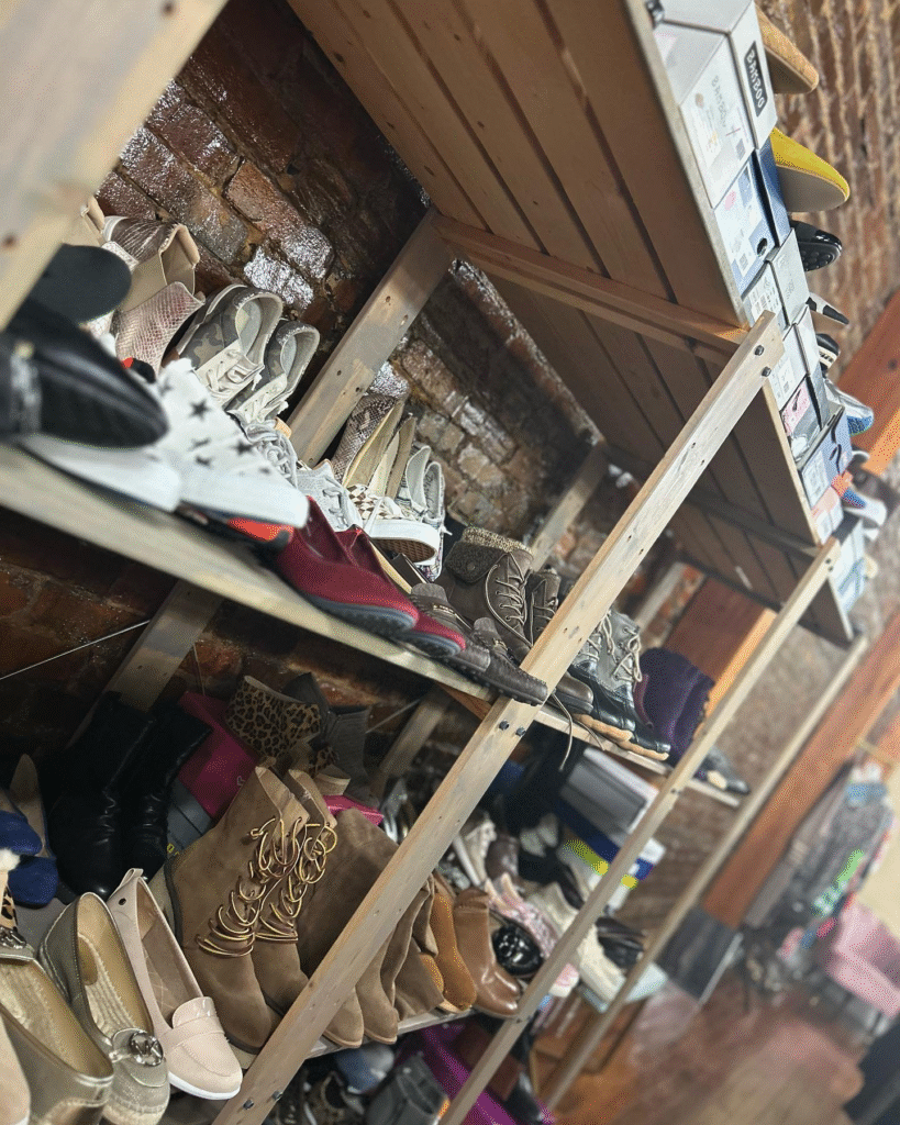 Brittle & Co in Perry, GA (2)