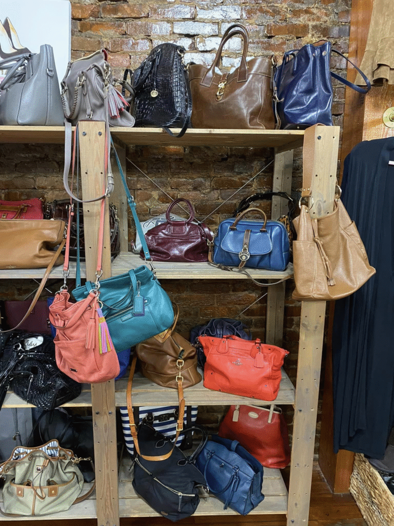 Brittle & Co in Perry, GA (4)