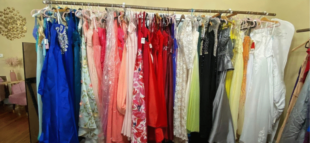 Brittle & Co in Perry, GA (5)