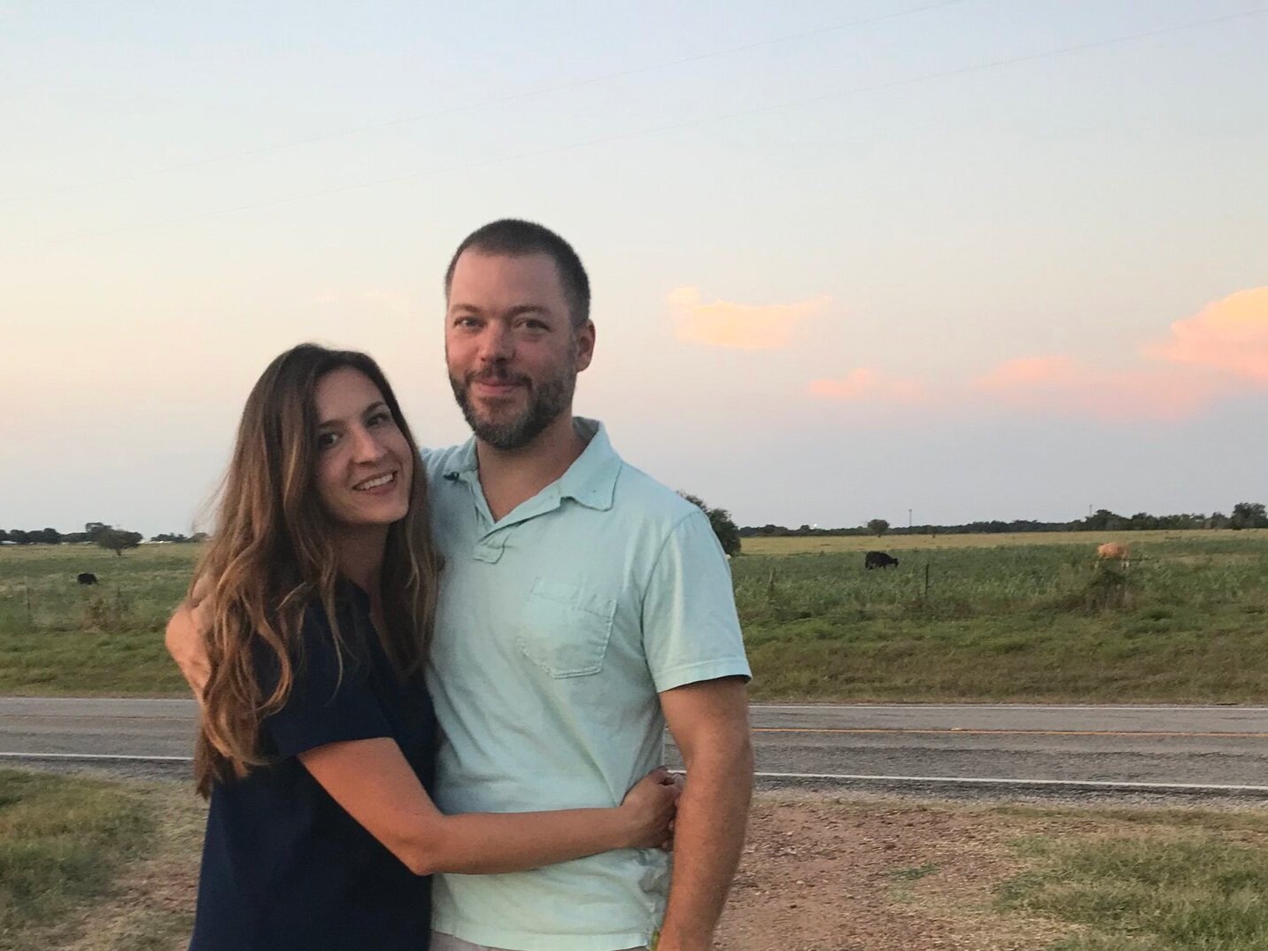 Round Top Brewing & Kitchen in Round Top, TX (4)