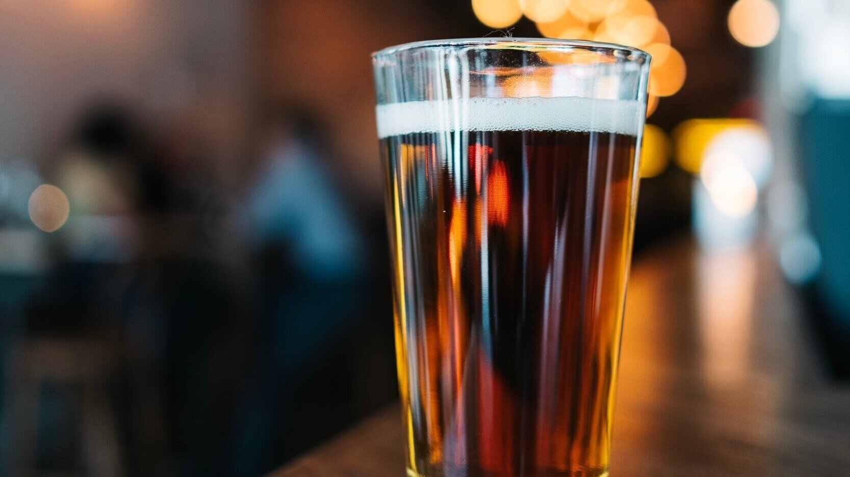 Round Top Brewing & Kitchen in Round Top, TX (6)