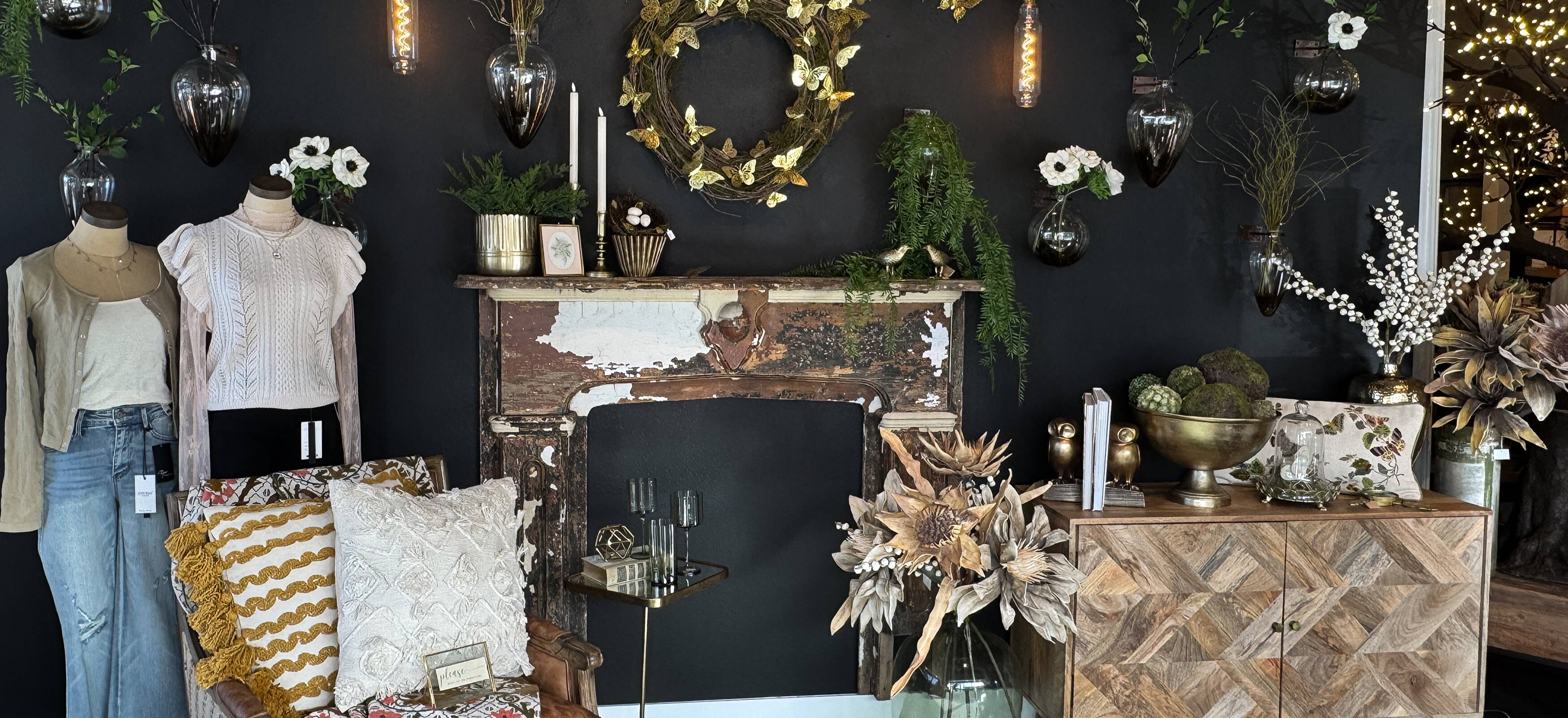 Chic Tique Waupun in Waupun, WI