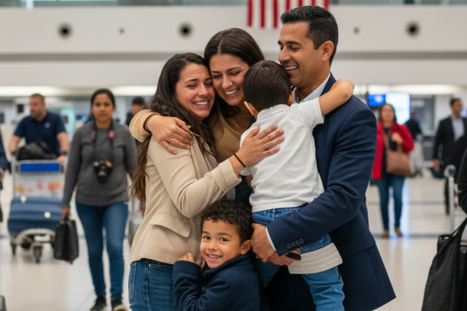 NexGenMigrant | Immigration Lawyer in Lewisville, TX (2)
