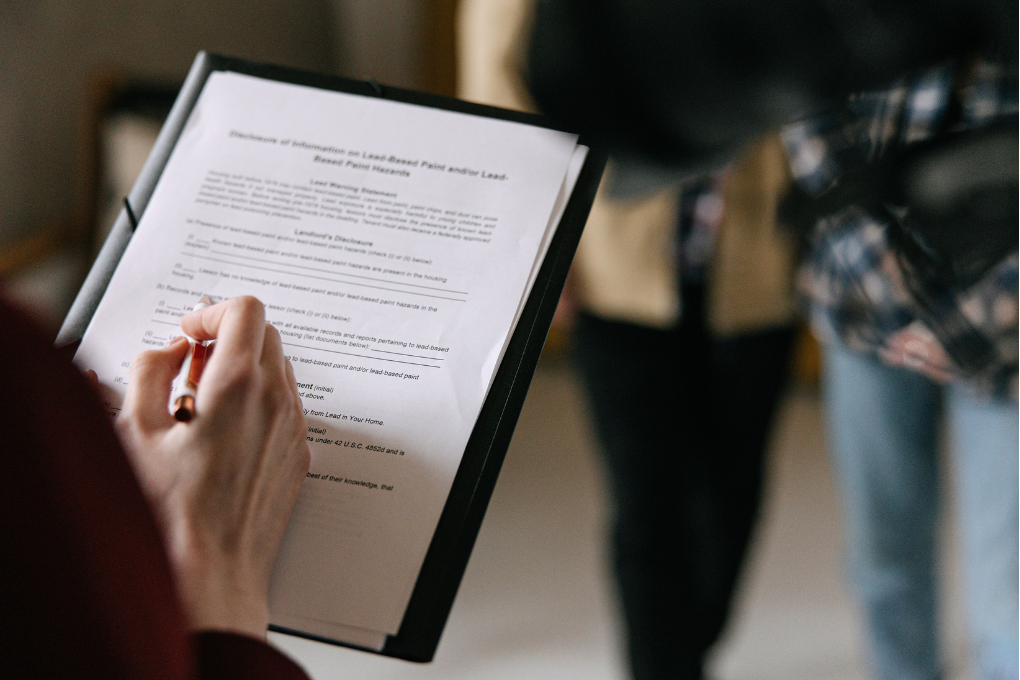 NexGenMigrant | Immigration Lawyer in Lewisville, TX (5)