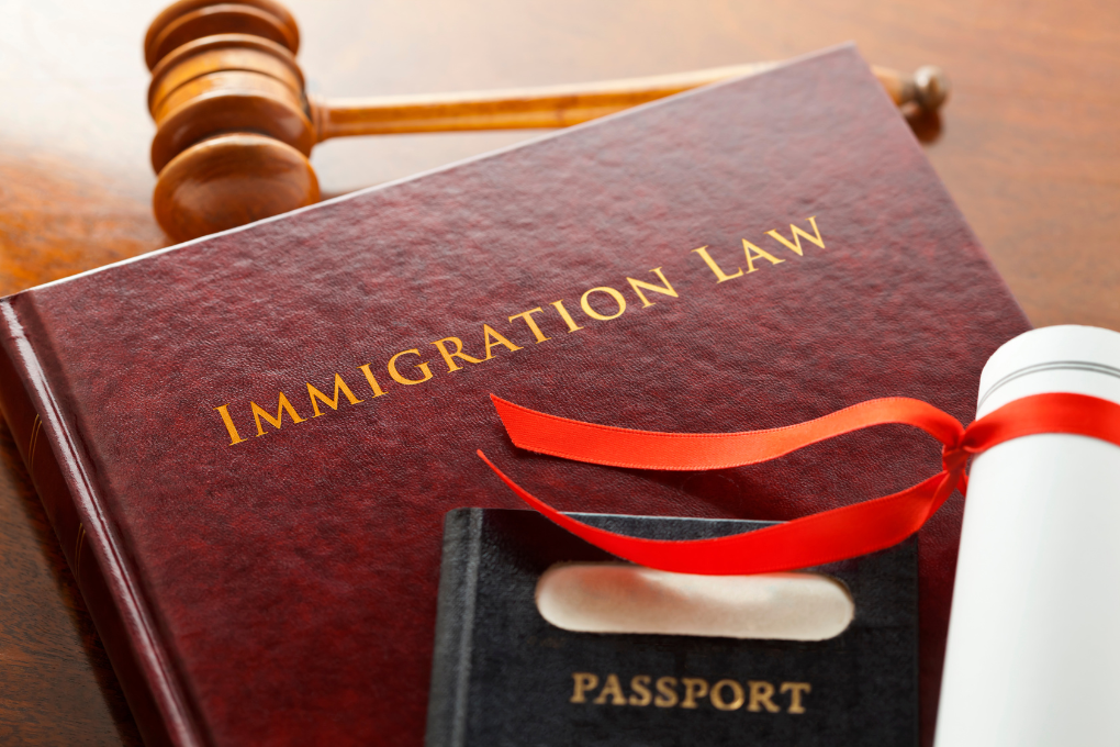 NexGenMigrant | Immigration Lawyer in Lewisville, TX (6)