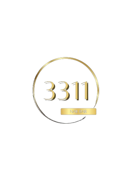 3311 Nail Bar in Dallas, TX (2)