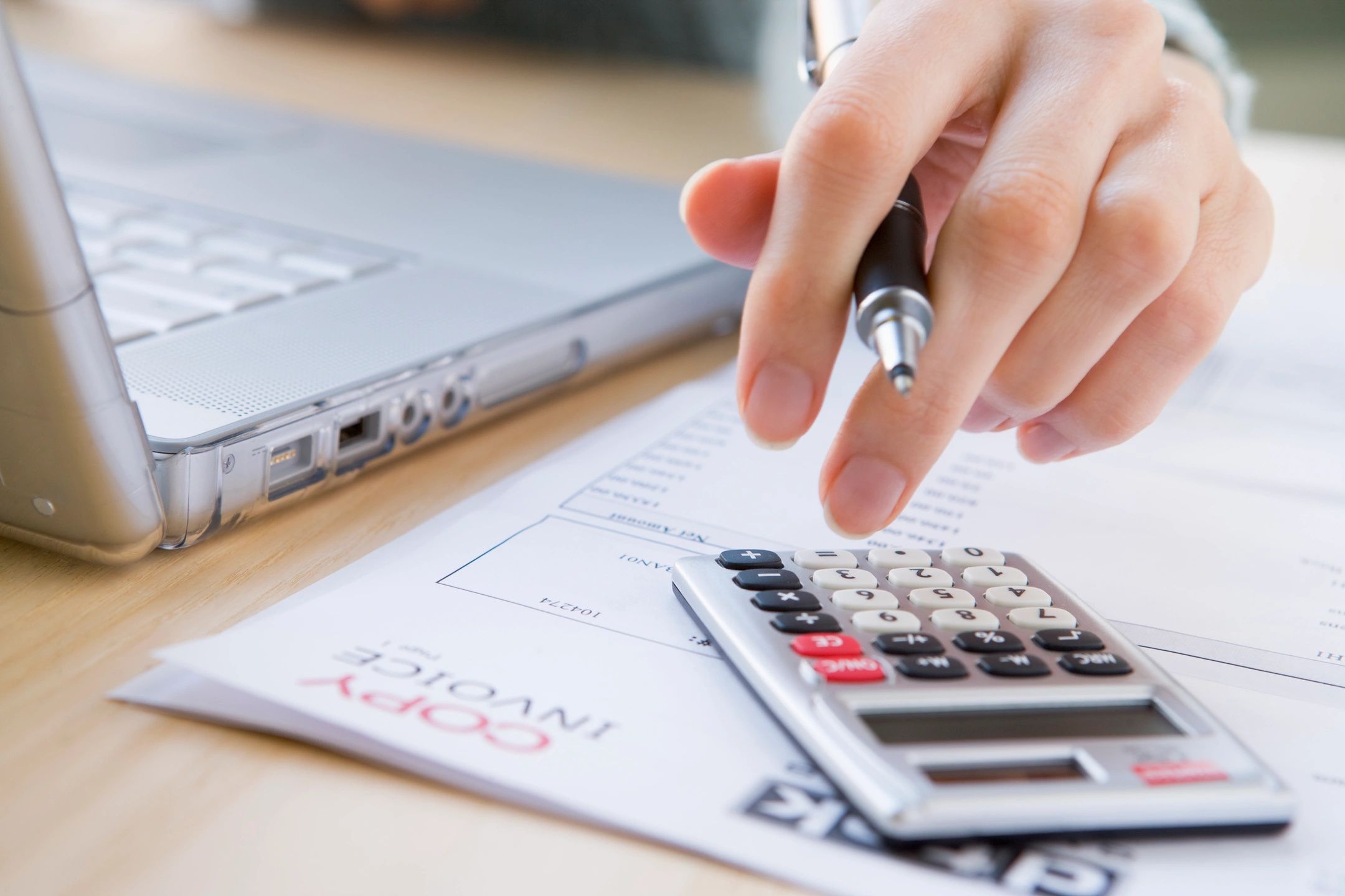 Independent Accounting Office in Marco Island, FL (5)