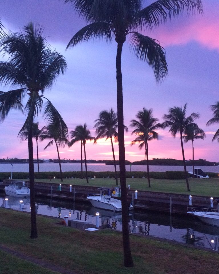 Independent Accounting Office in Marco Island, FL (6)