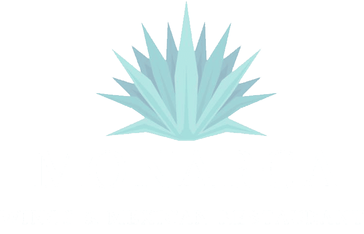 Monarca Wings & Mexican Restaurant in Rockmart, GA (3)