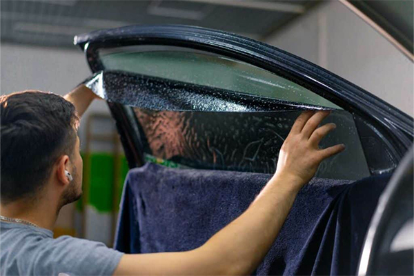 Clean Vision Detailing & Tints in Waterford Township, MI (6)