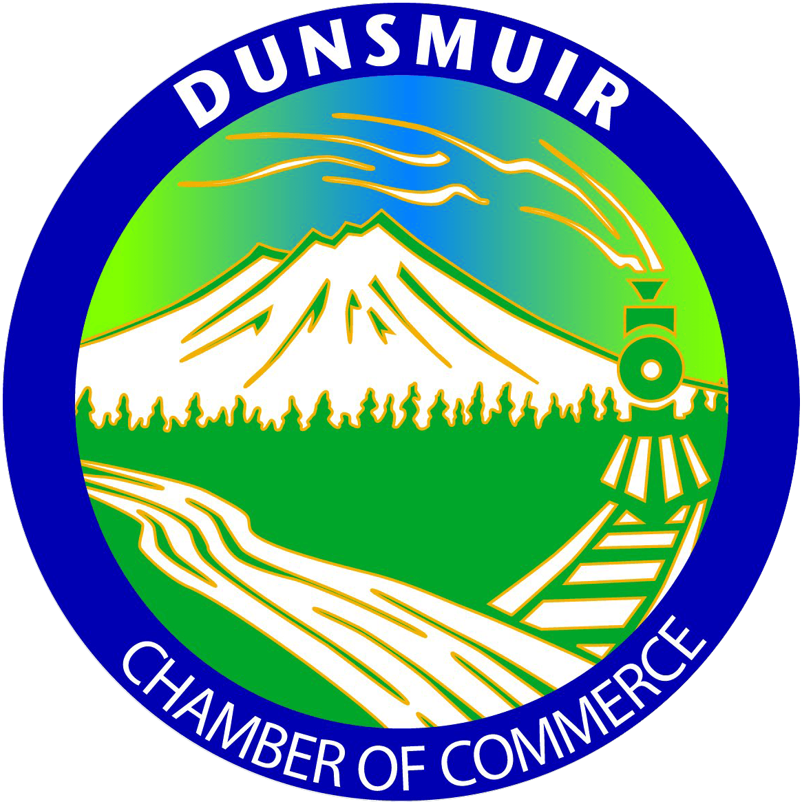 Dunsmuir Chamber of Commerce in Dunsmuir, CA (4)