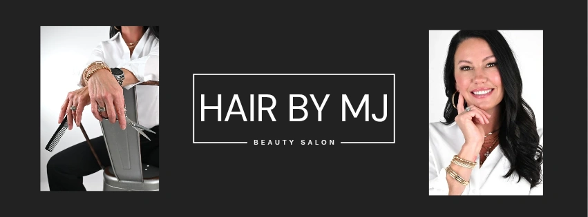 Hair by MJ in Fort Walton Beach, FL