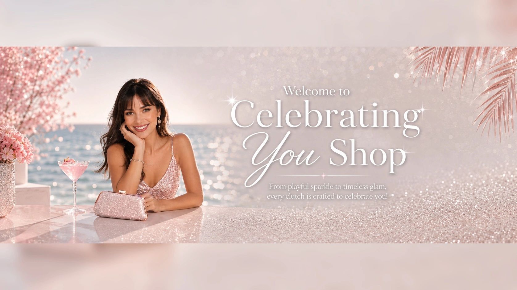 Celebrating You Shop in Modesto, CA