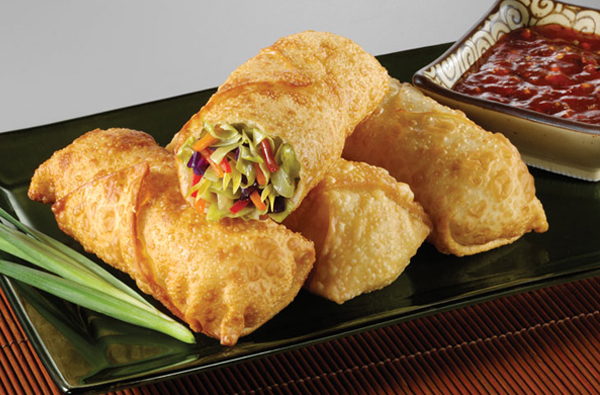Bings | Steak & Sushi Bar in Susanville, CA