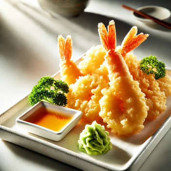Bings | Steak & Sushi Bar in Susanville, CA (2)