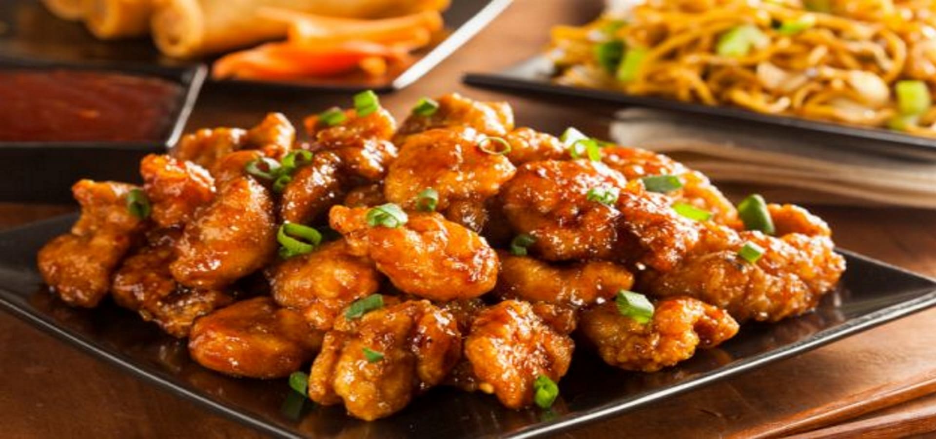 Bings | Steak & Sushi Bar in Susanville, CA (3)
