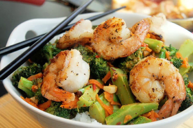 Bings | Steak & Sushi Bar in Susanville, CA (4)