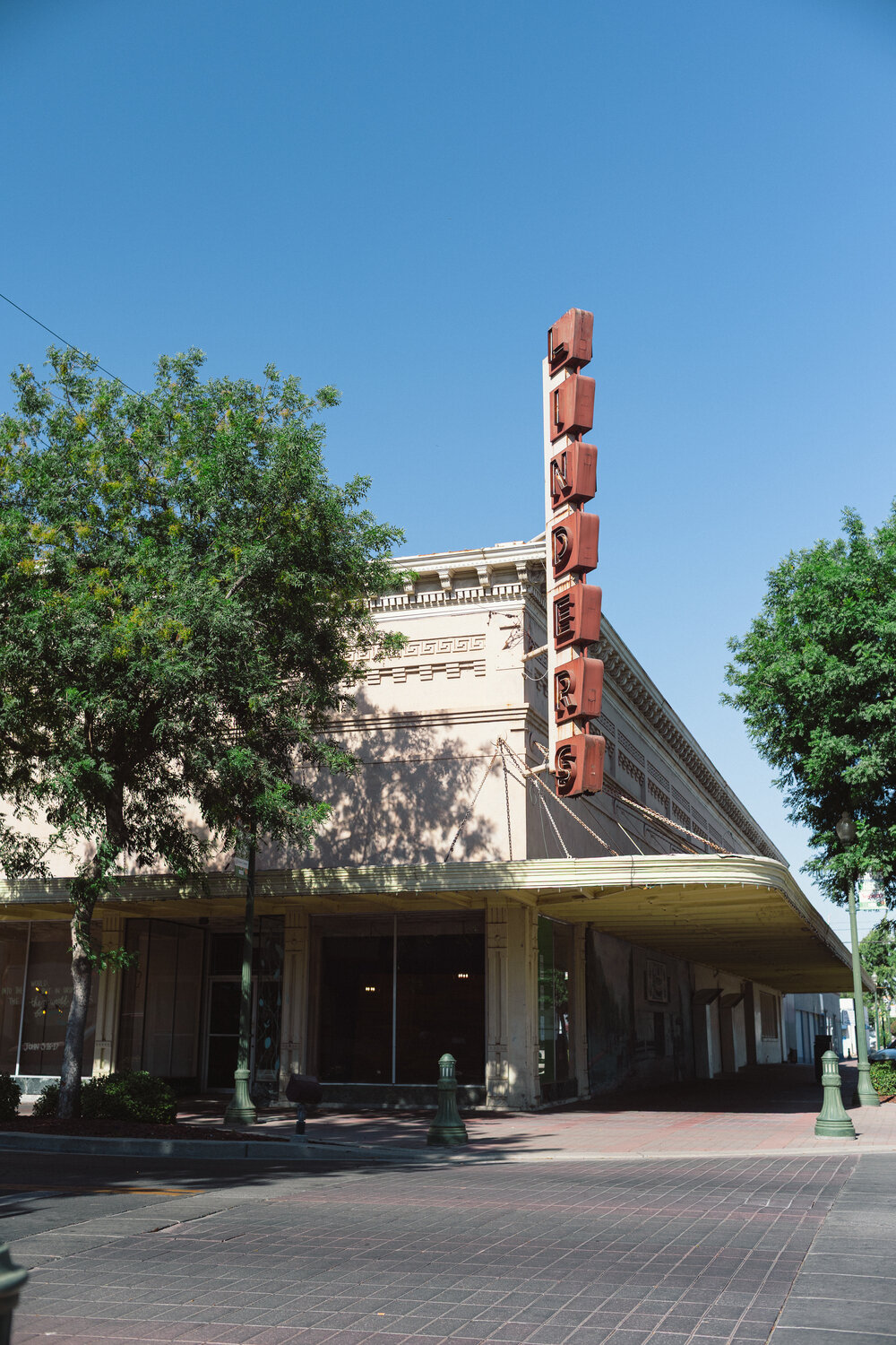 A.Herrera Real Estate in Tulare, CA