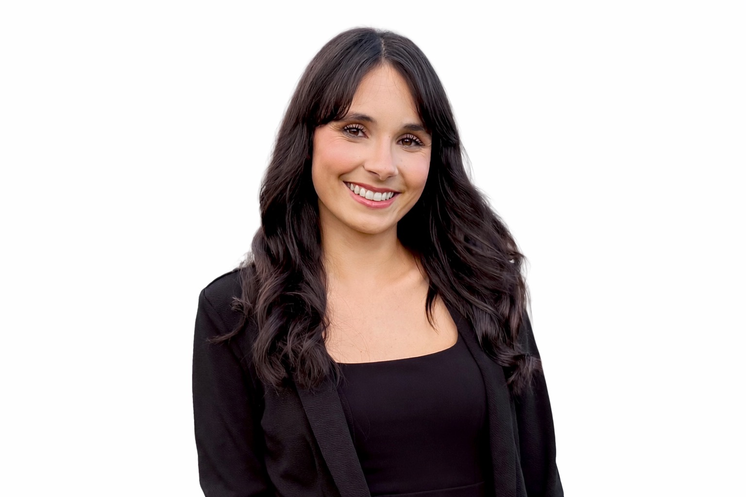 A.Herrera Real Estate in Tulare, CA (5)