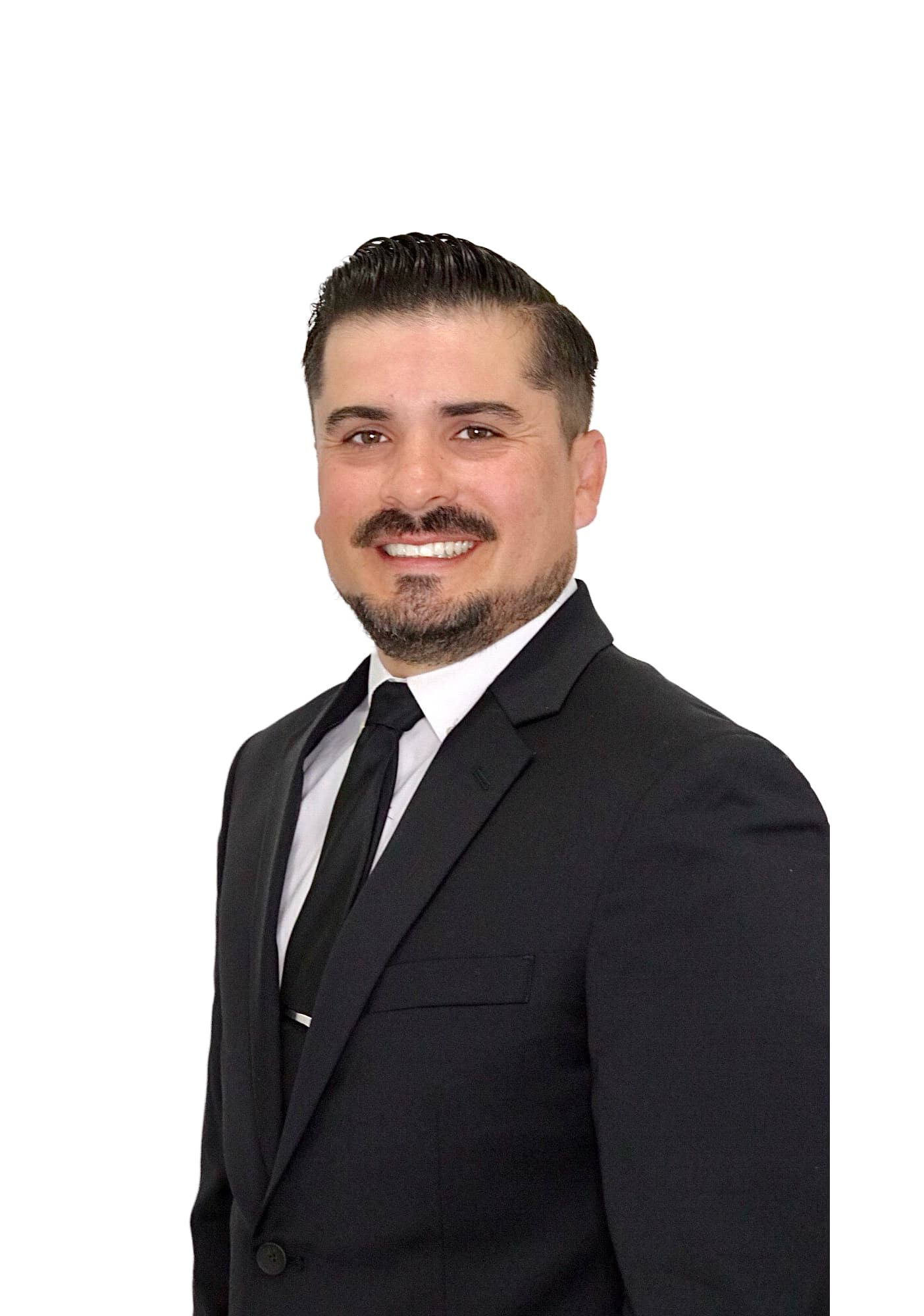 A.Herrera Real Estate in Tulare, CA (6)