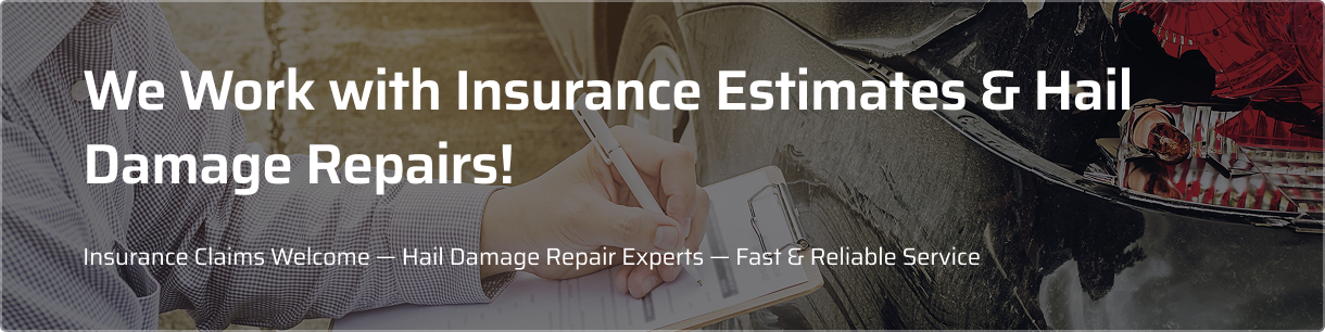 Acevedo Garage LLC in Krum, TX