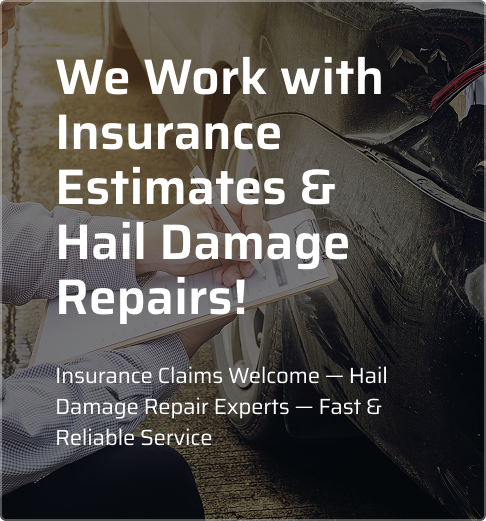 Acevedo Garage LLC in Krum, TX (3)
