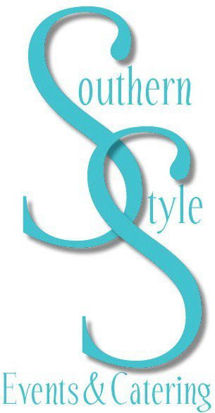 Southern Style Events and Catering and The Social Room (Meeting and Events) in Kannapolis, NC (2)