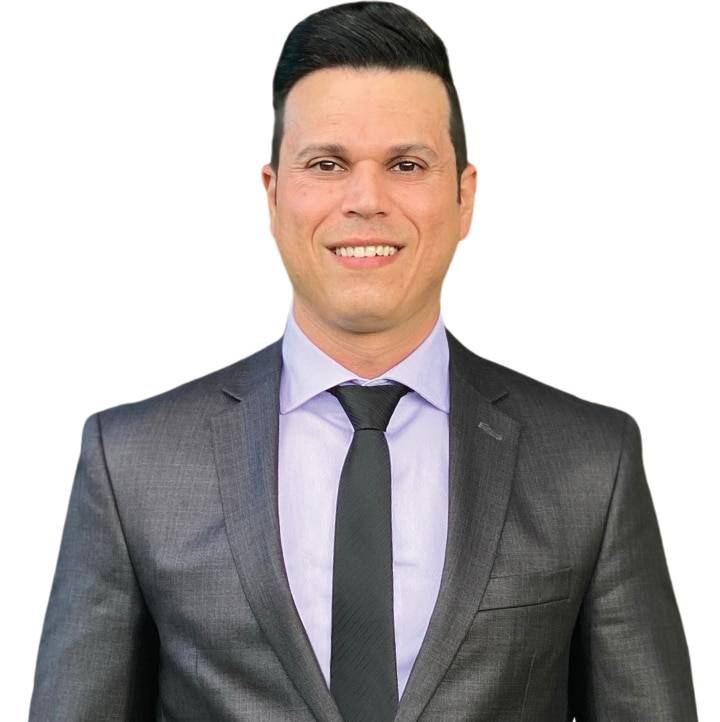 Joey Friedman Cpa in Parkland, FL (2)