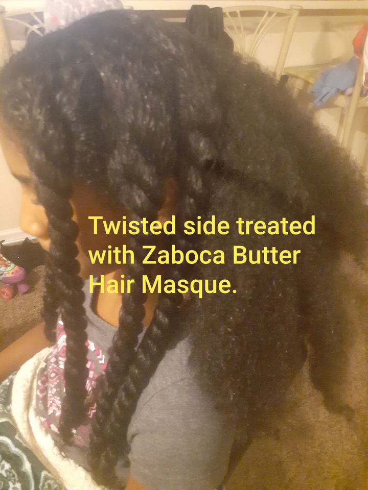 Luscious Locs in Fayetteville, NC (3)