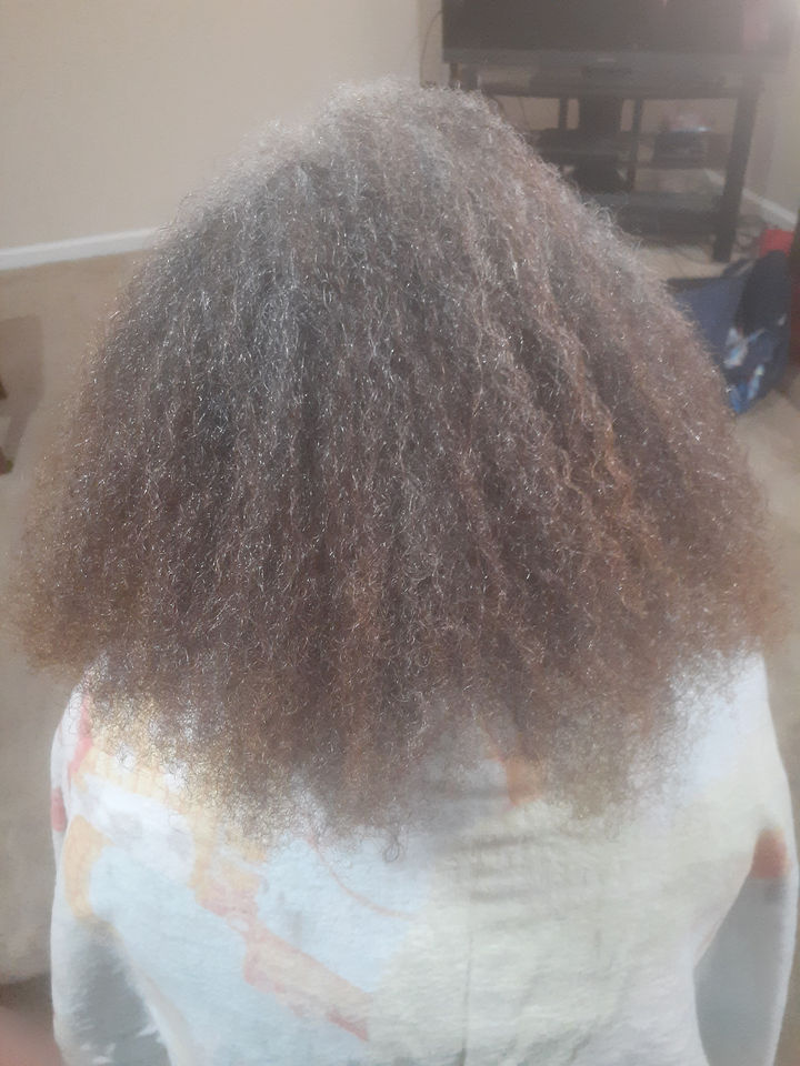 Luscious Locs in Fayetteville, NC (6)