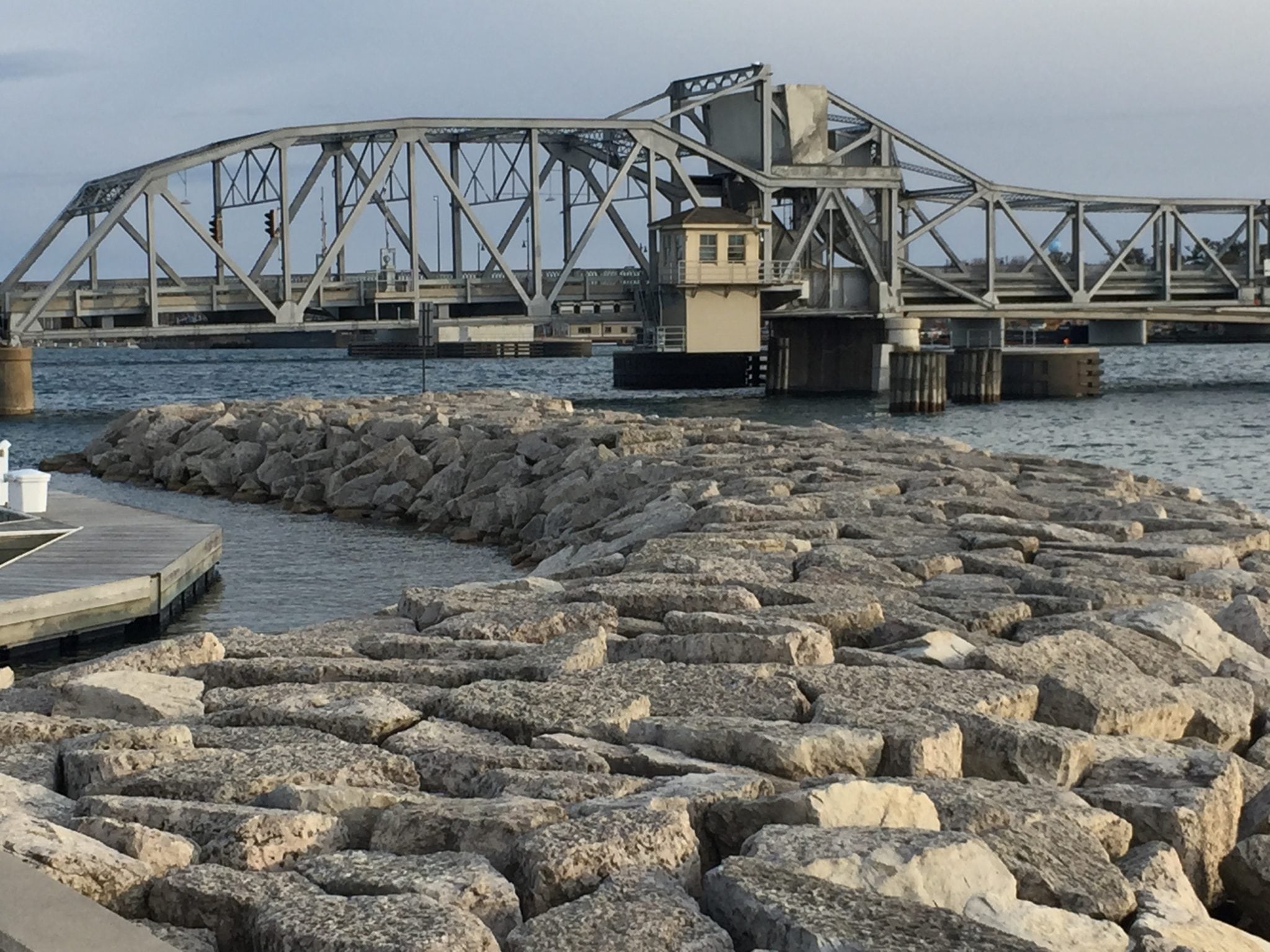 Door County Board of Realtors in Sturgeon Bay, WI (2)
