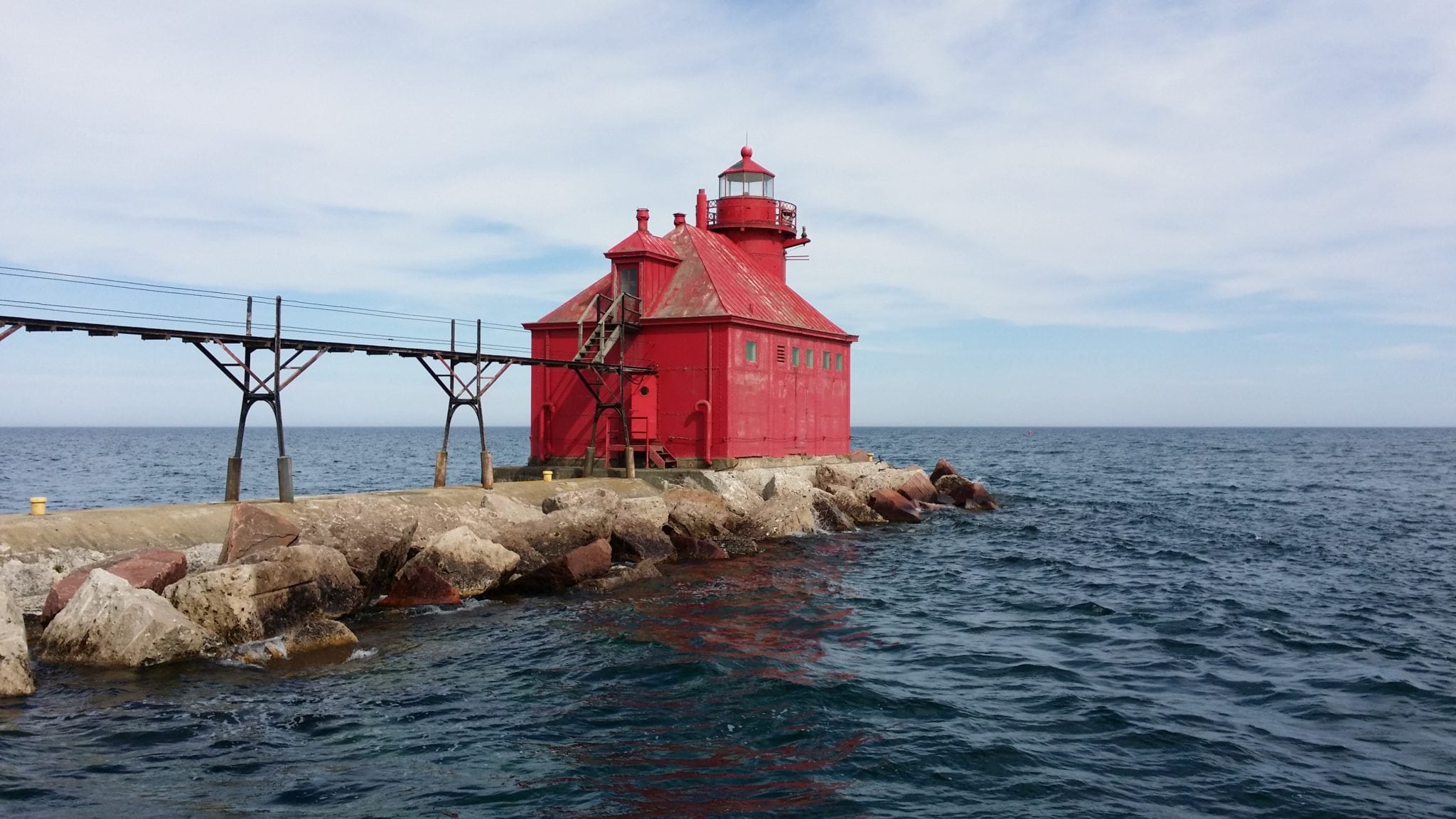Door County Board of Realtors in Sturgeon Bay, WI (4)