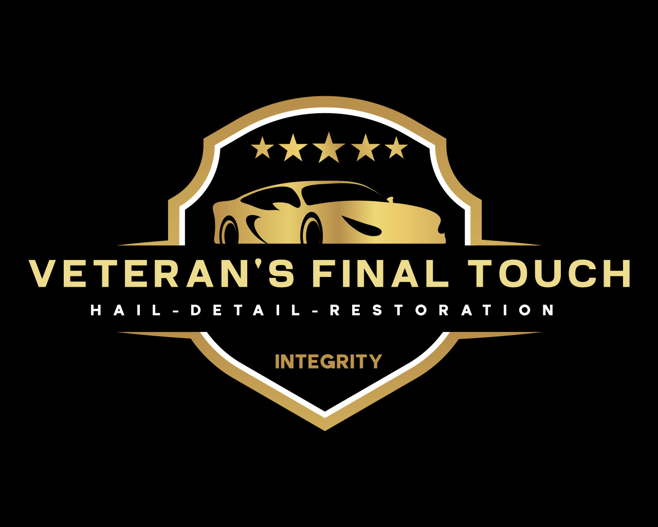 Veteran's Final Touch Solutions in Killeen, TX