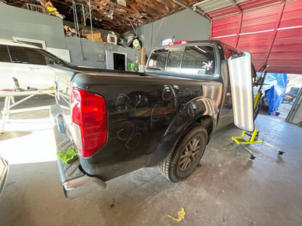 Veteran's Final Touch Solutions in Killeen, TX (6)