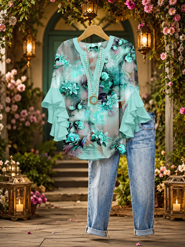 Black Diamond Boutique in Sacramento, CA (4)