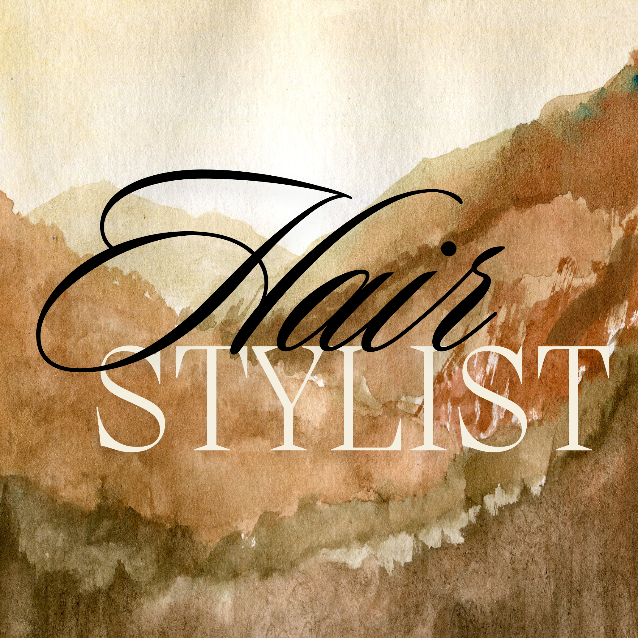 Hair Haven Lash & Beauty Bar in Oakboro, NC (3)