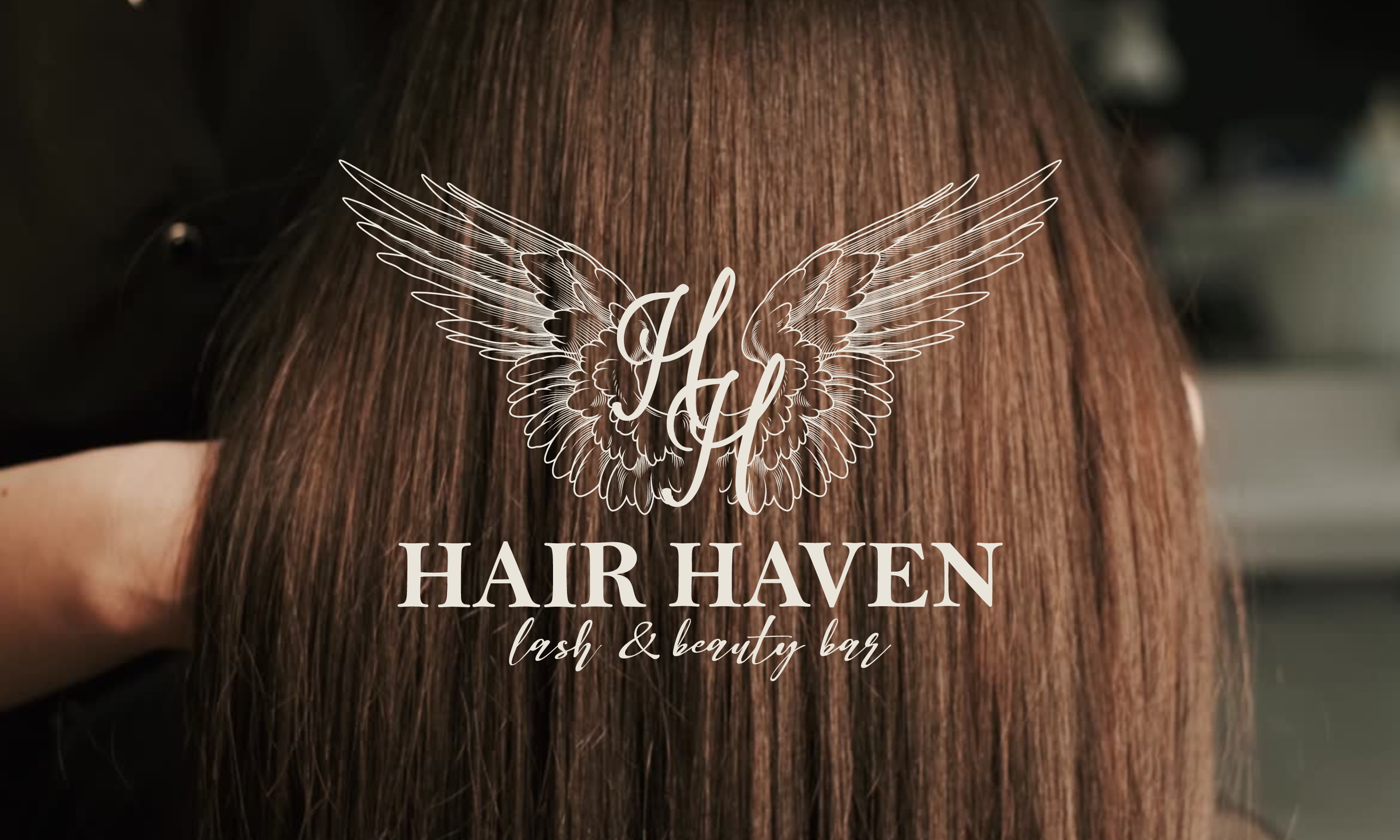 Hair Haven Lash & Beauty Bar in Oakboro, NC (4)