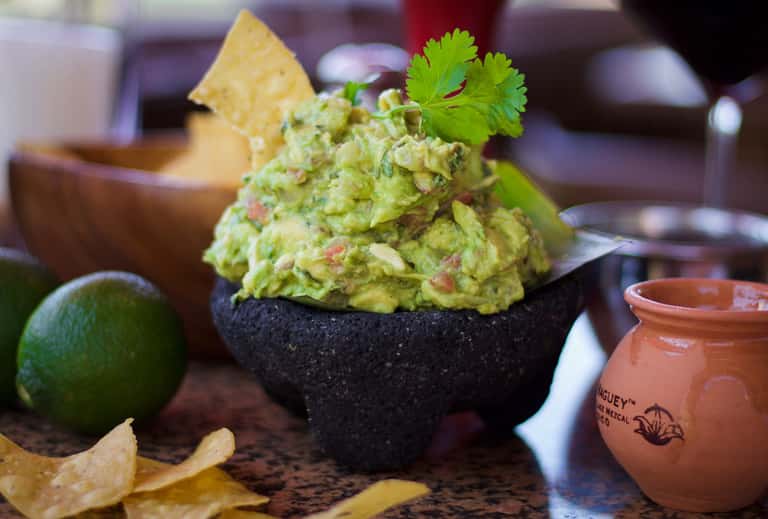 Carmelita's Kitchen in Rancho Santa Margarita, CA (2)