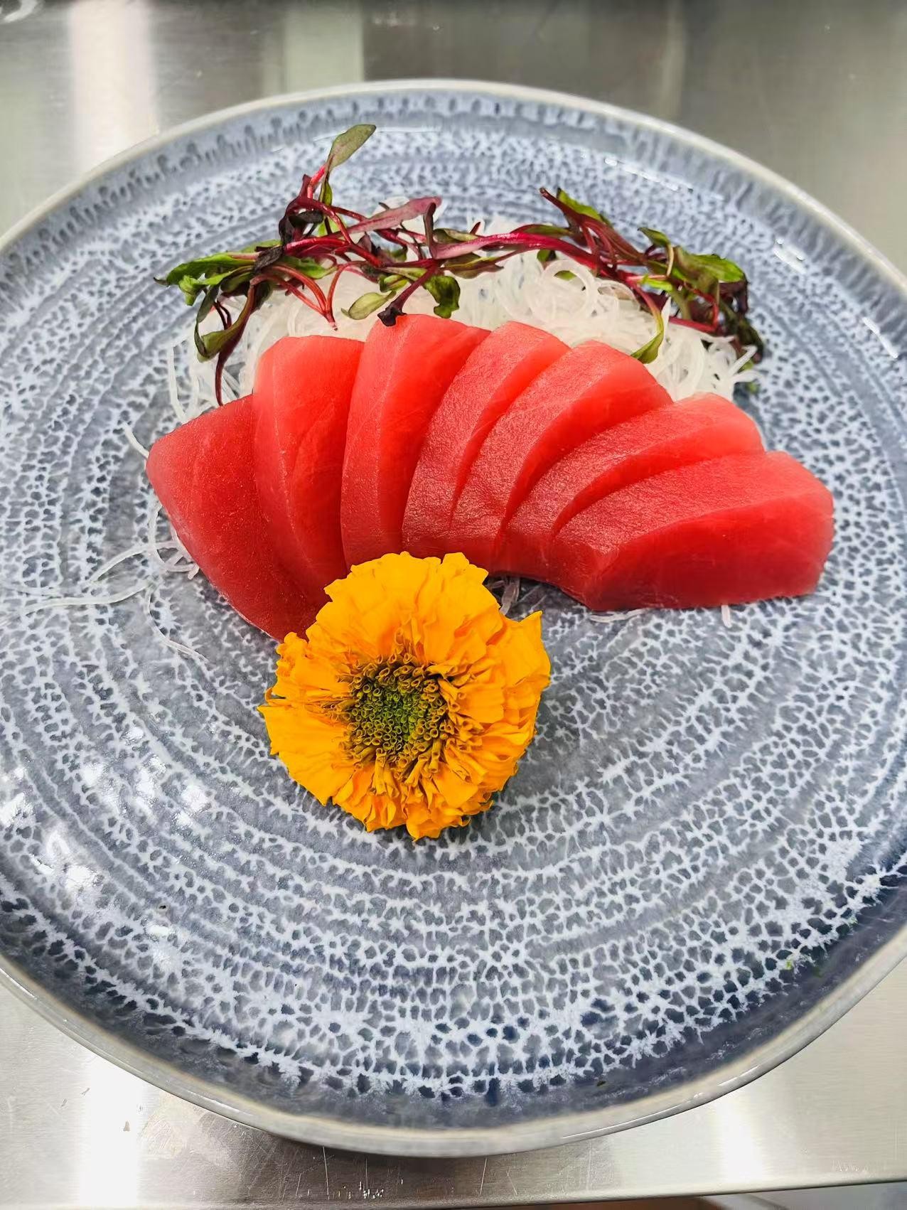 Sakura | Sushi House in Willows, CA (2)