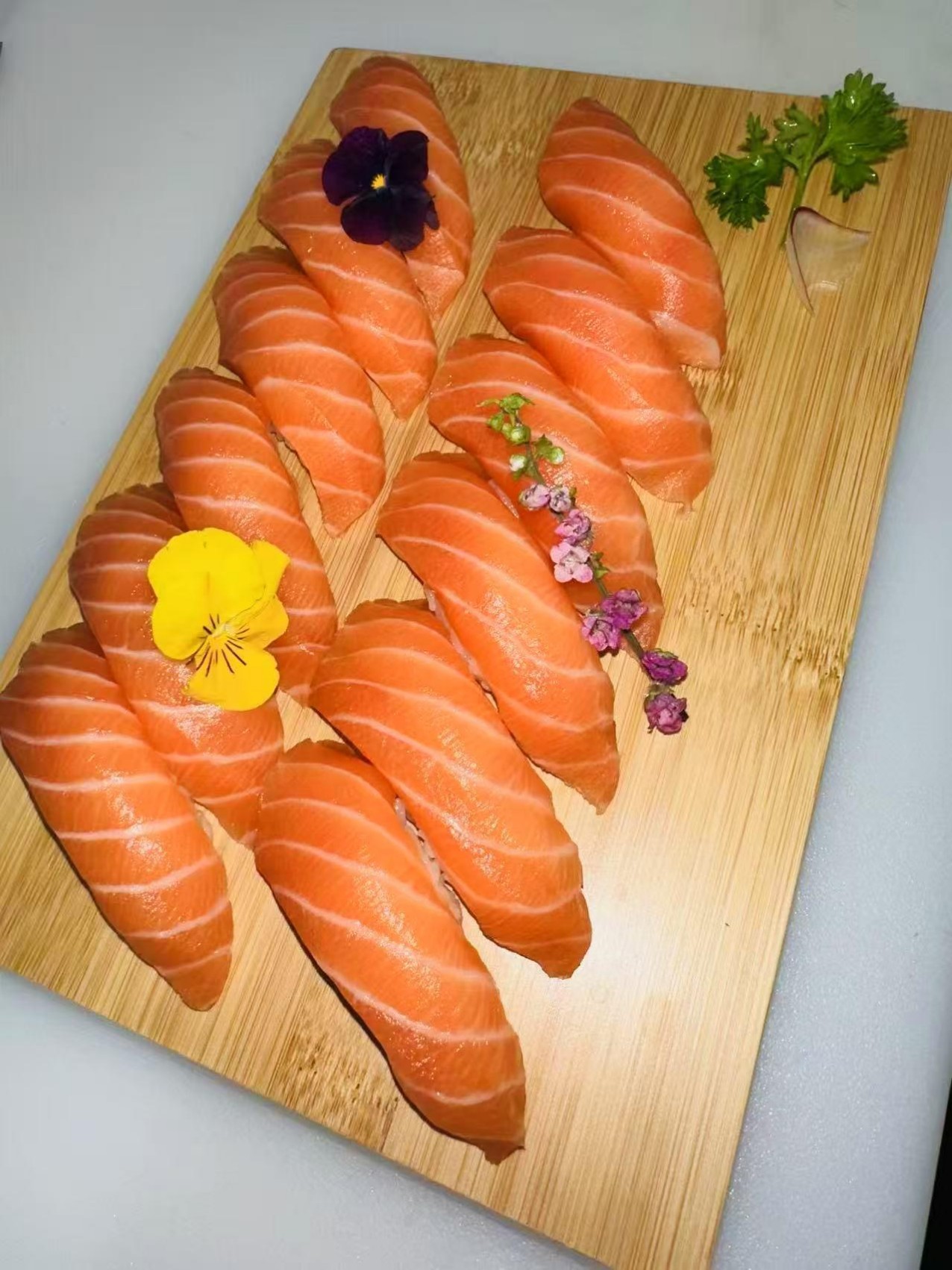 Sakura | Sushi House in Willows, CA (4)