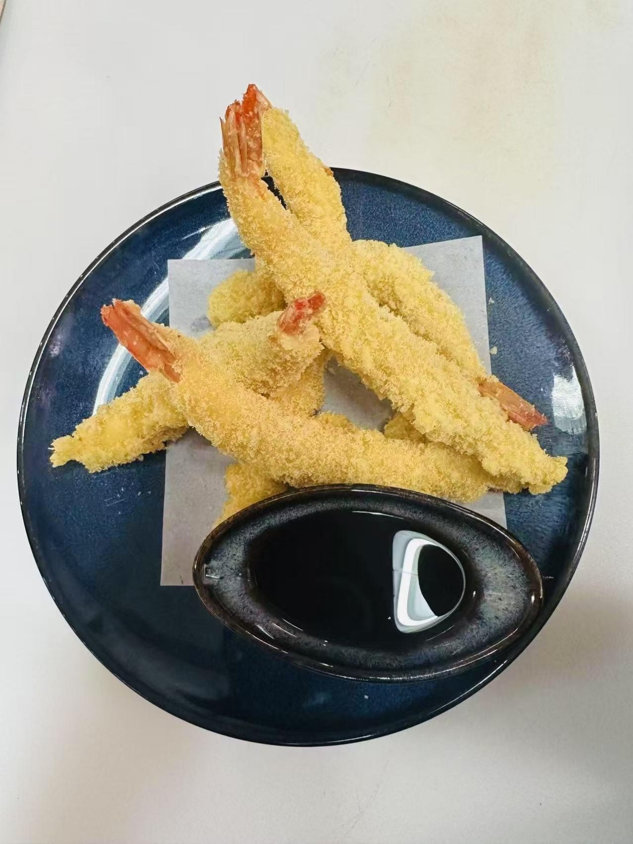 Sakura | Sushi House in Willows, CA (5)