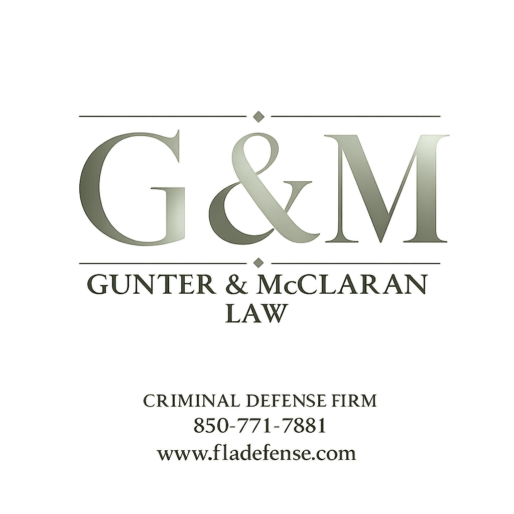 Gunter & McClaran Law in Panama City, FL (4)