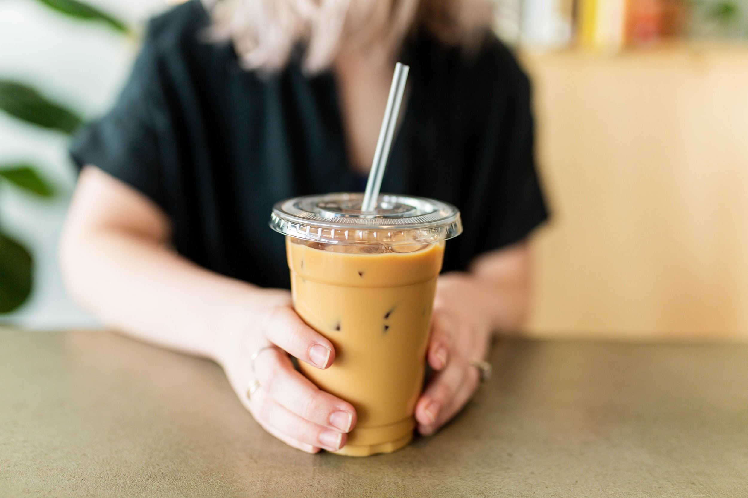 Pressed Coffee & Books in Pottsville, PA (3)