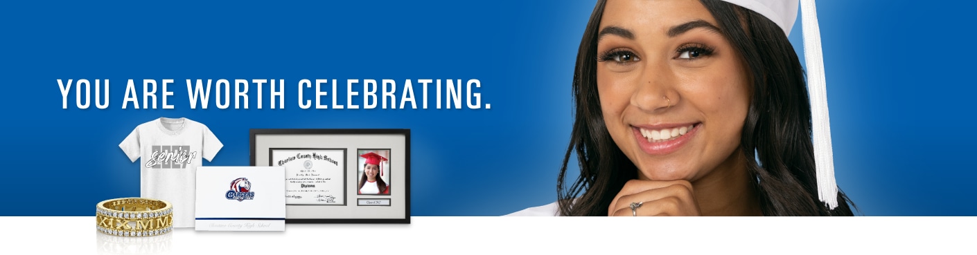 Graduate Service East of NC, Inc. in Spring Hope, NC