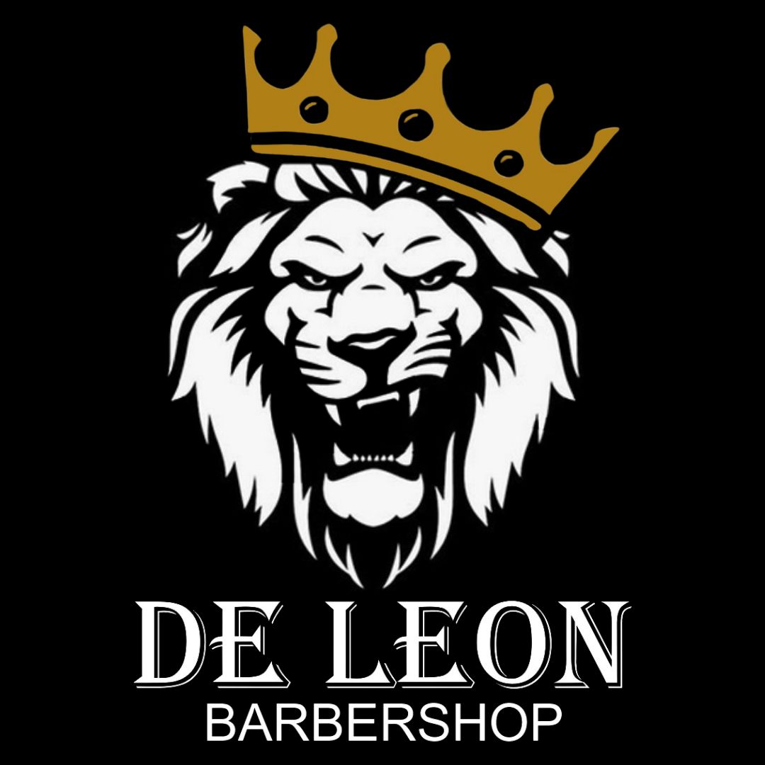 De Leon Barbershop in Miramar, FL (6)