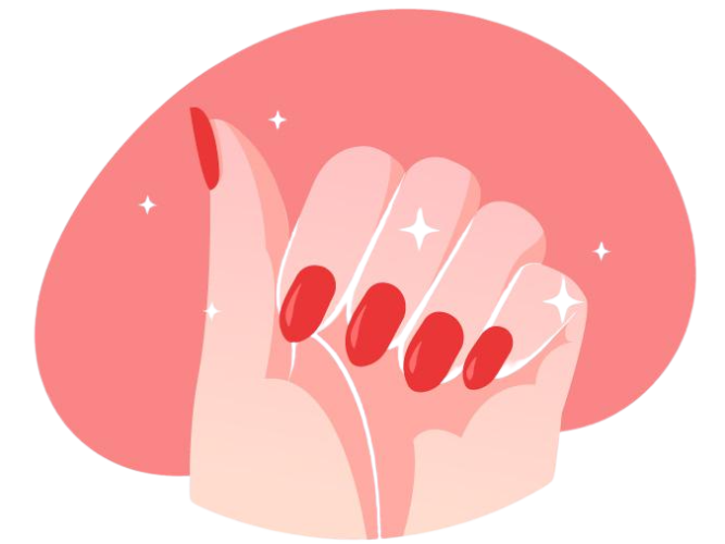 Pearl Nails in Hartford, WI